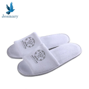 XƯỞNG SẢN XUẤT DÉP VẢI KHÁCH SẠN GIÁ RẺ TẠI THÀNH PHỐ HỒ CHÍ MINH